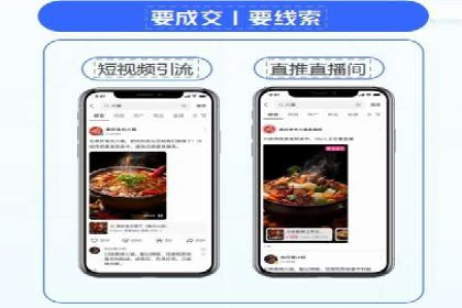 行业领先企业的SEM竞价优化经验分享